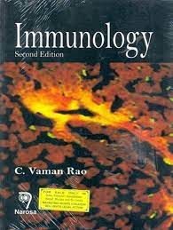 Immunology, Second Edition 692pp/PB 2nd Edition